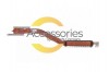 Heatpipe pentru Asus Zenbook UM433D