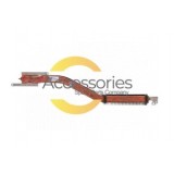 Heatpipe pentru Asus Zenbook UM433D
