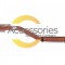 Heatpipe pentru Asus Zenbook UM433D