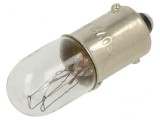 Bec 130V BA9S