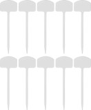 Etichete pentru plante Strend Pro, 20 cm, plastic, set 10 buc