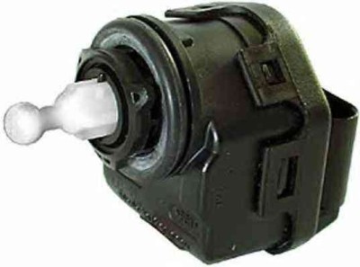 Motoras reglare far Audi A3 2000-2003, Seat Mii, Skoda Citigo, VW Up 2012- TYC partea Dreapta/ Stanga, 1 buc. foto