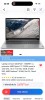 V&acirc;nd Laptop!, 16, 512 GB, AMD Ryzen 5, Lenovo