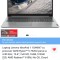 V&acirc;nd Laptop!