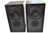 Boxe Mission model 761