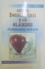CAUZELE INGRASARII SI ALE SLABIRII PE INTELESUL TUTUROR de ROBERT MATEESCU , 2009