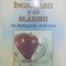 CAUZELE INGRASARII SI ALE SLABIRII PE INTELESUL TUTUROR de ROBERT MATEESCU , 2009