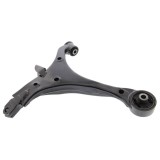 Brat suspensie roata Teknorot 387638-K 51350S9A000; 51350S9AA01; 51350-S9A-A01; 51350S9AA02