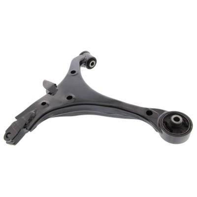Brat suspensie roata Teknorot 387638-K 51350S9A000; 51350S9AA01; 51350-S9A-A01; 51350S9AA02 foto