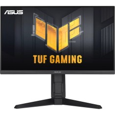 Monitor LED ASUS Gaming TUF VG249QL3A 23.8 inch FHD IPS 1 ms 180 Hz FreeSync Premium &amp;amp; G-Sync Compatible