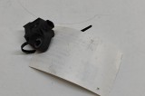 Senzor de impact st&acirc;nga față PORSCHE Taycan 2022 OEM: 4N0959651F