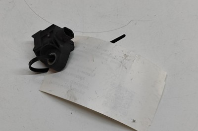 Senzor de impact st&amp;acirc;nga față PORSCHE Taycan 2022 OEM: 4N0959651F | 31802582 foto