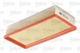Filtru aer VALEO 585072