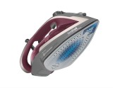 Cumpara ieftin FIER DE CALCAT TEFAL FV6840E0