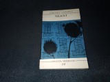 Cumpara ieftin CARMEN LAFORET - NEANT