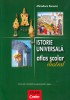 Atlas Istorie Universala Ilustrat, Minodora Perovici - Editura Corint