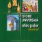 Atlas Istorie Universala Ilustrat, Minodora Perovici - Editura Corint
