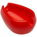 Matrita Detek Method Feeder Mold marime L