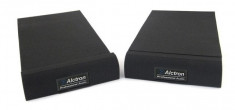 Suport monitor audio 5 inch ALCTRON - set 2 buc - nou foto