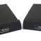 Suport boxe audio 5-6 inch ALCTRON-set 2 buc-nou