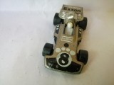 Bnk jc Matchbox Superfast - Formula 5000