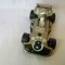 bnk jc Matchbox Superfast - Formula 5000