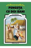 Punguta cu doi bani - Ion Creanga