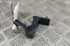Balama ușă dreapta față AUDI Q5 FY 2018 OEM: 80A831404D 21879820