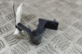 Balama ușă dreapta față AUDI Q5 FY 2018 OEM: 80A831404D 21879820