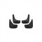 icon 1
