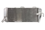 Radiator stanga pentru Kawasaki KX 450 2008