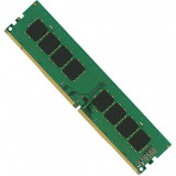 Memorie server DIMM, DDR4, 64GB, ECC, 2933MHz, CL21, 1.2V, Kingston