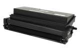 Cartuș toner compatibil Pantum TL5120H NONAME, 6K