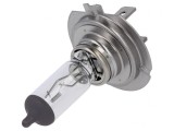 Bec Auto H7 PX26d 12V 55W Original