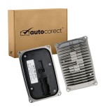 Modul far LED Mercedes - Stanga - OEM A2139005711