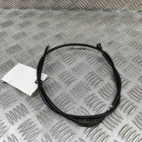 Cablu &icirc;ncuietoare capota MERCEDES-BENZ E T-Model S213 2018 OEM: A2058800159 30032390