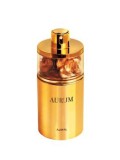 Cumpara ieftin Apa de parfum Ajmal Aurum, 75 ml, pentru femei