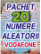 Foto  - 1