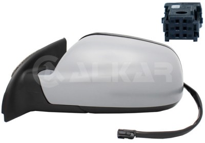 ALKAR 6136307 Oglinda exterioara foto