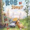 Rob Si Jonny, Walko - Editura DPH