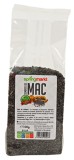 SEMINTE DE MAC 100GR