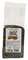 SEMINTE MAC 100GR