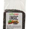 SEMINTE MAC 100GR