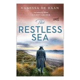 The Restless Sea