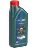Ford magnatec 0w20 wss-m2c954-a1 bidon 1l