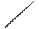 Burghiu Lemn 13mm 300mm HSS