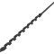 Burghiu pentru lemn 13mm, hexagonal