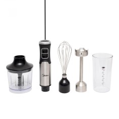 Set blender vertical MIDEA, 1000 W