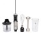 Set blender vertical MIDEA, 1000 W