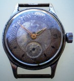 K.253 CEAS MECANIC BARBATESC KAMA 17 KAMNEI 2-58 CCCP